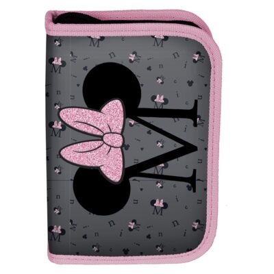 d491fc200cdc0bb0ddfc971a4f4c5ebf