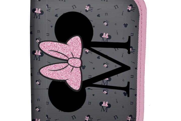 d491fc200cdc0bb0ddfc971a4f4c5ebf