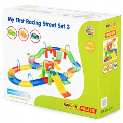 674718d32eb6ef72b6087b6e3e5ea563