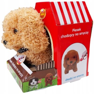 3b8edb380796d2d028c54e5a792f4c03