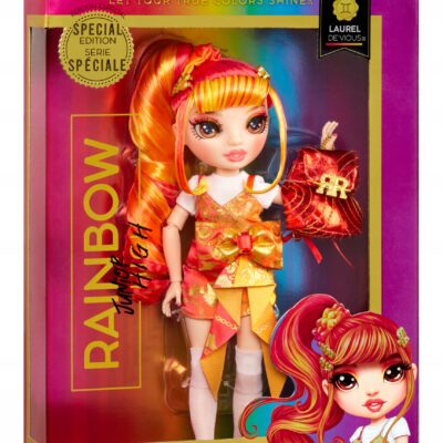 3ff78c106e0a7ec2a64d7657906c1ade