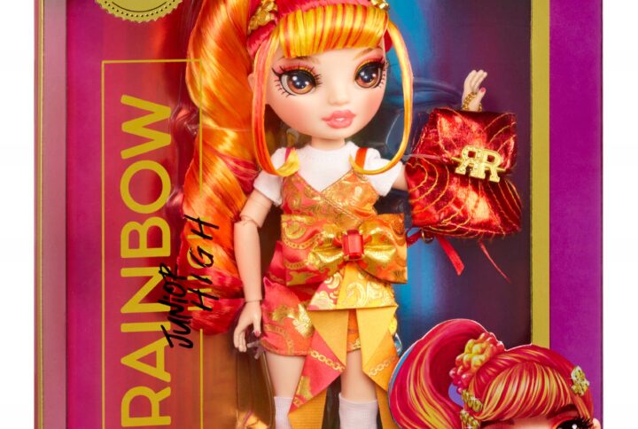 3ff78c106e0a7ec2a64d7657906c1ade