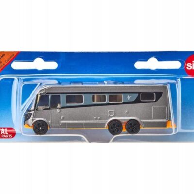 223f8e35b5ac91696ddad676d0b31558