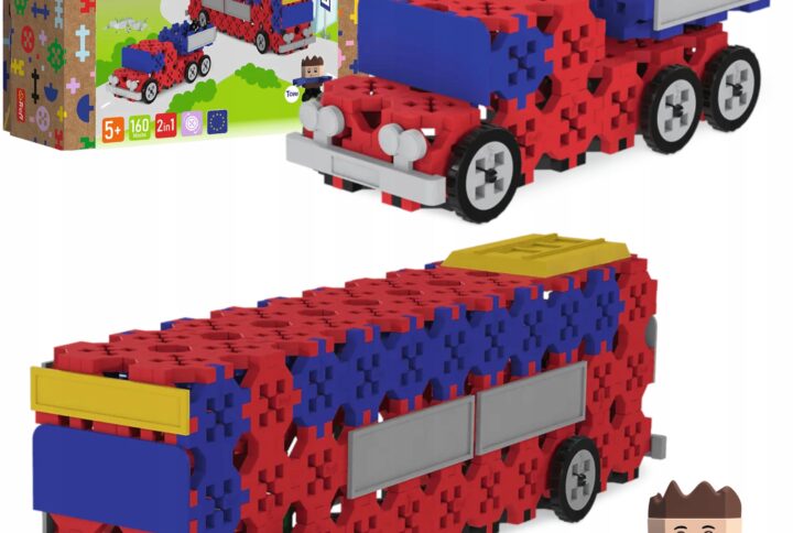 ee9cdddc314deece17f8c198aef480df