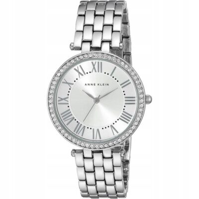 8feae669814a2a25ce89997e01486897