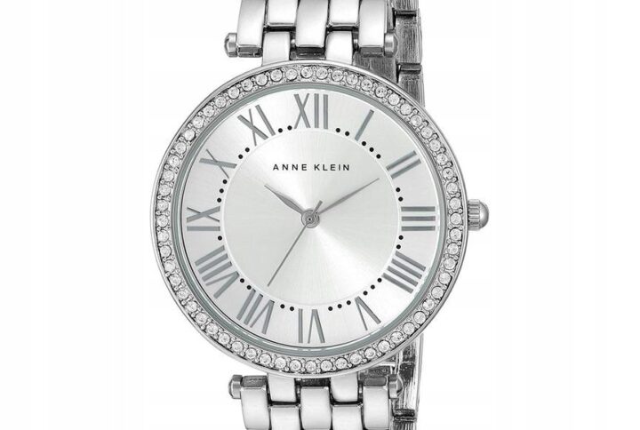 8feae669814a2a25ce89997e01486897