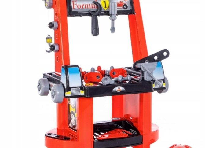 8f89c86cd5e1d608daae2300902575fd