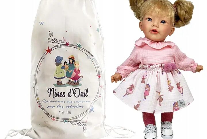 e25d3e00a7a46a943462b3bdbbeac70f