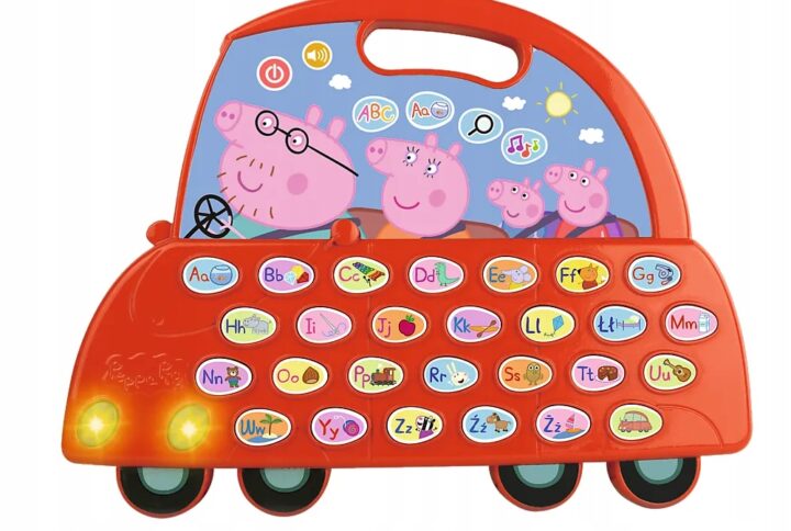 a21ffe74fba4730cbe5f7d0da9863ecf