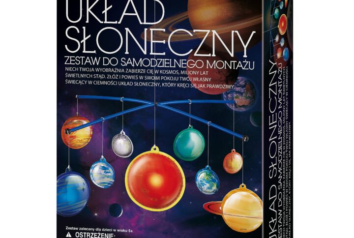 2c2f0d212b270417b242784d96b03fc7