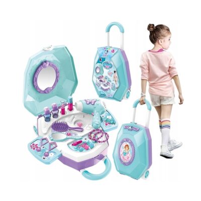 35ce0796b6c40dbc02a11c191cbcafd1