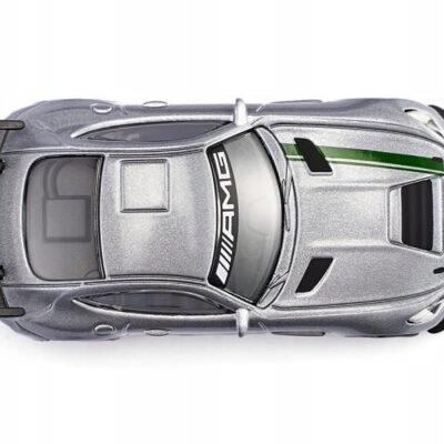 6b65bdb9bee8b700050036f9b2ae57c5