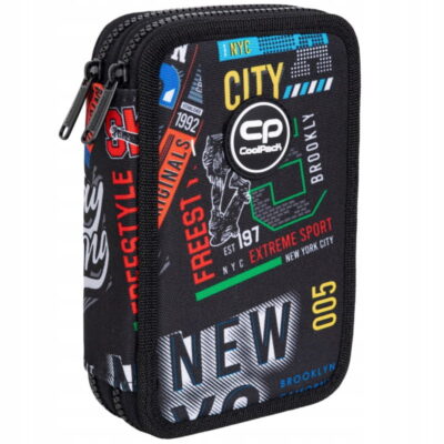 307bb10e54dac6118be89701203e74b3