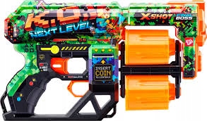 fbfa8f9e885dd471085d217ccafb72d4