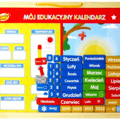 5d6d7c129d8e5dc8b25c96659bc8877d