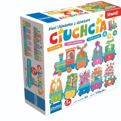 41ffc3667ec497222e2b48d5b9706fc9