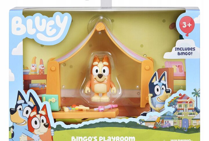 4bf8a02b3a1ee6d34f1350ea41264e66