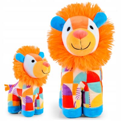 3587987f9a2576695a787dc62ac60268