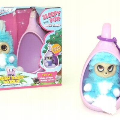 36abedb579e6af0dabed29d76c105419