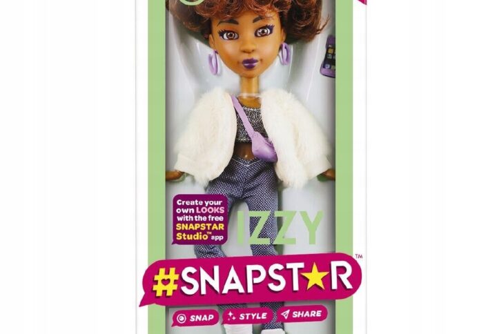 42e8c2cfaaa4088e32e86c45df8b4ae0