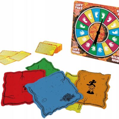 9204d47f5f0fb9185b505b6022069ed8