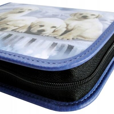 ab4f29547e6565bc199c72a738d87115