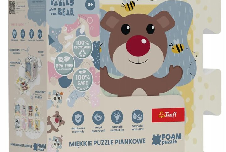 e64f9d87ca5b763e1e2664bc8271b29f