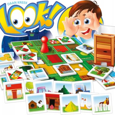 eb98f2897628d0385aa857a9c3e6ed6b