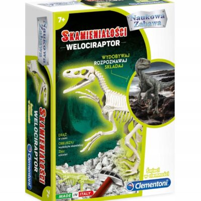 bf3ec67ba650da48029f280a0559f87f