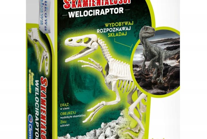 bf3ec67ba650da48029f280a0559f87f