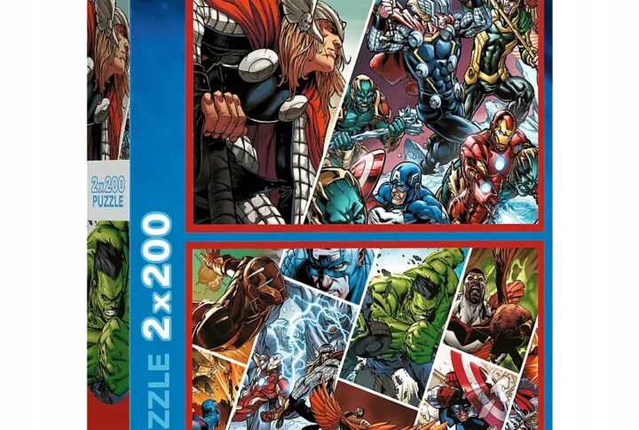 52f9377190cf51745a1b8aacbcf7c38c