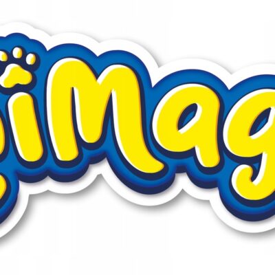 06fcc9266a8fca6c83ff8ae11579f550