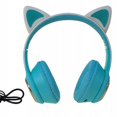 ca6cfc3d752de1c9b9768540ad951e1d