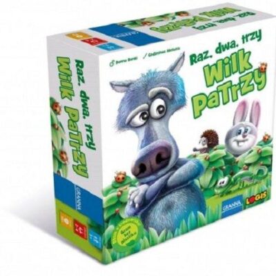 1f4187df6e05000deedcbc06efe57861