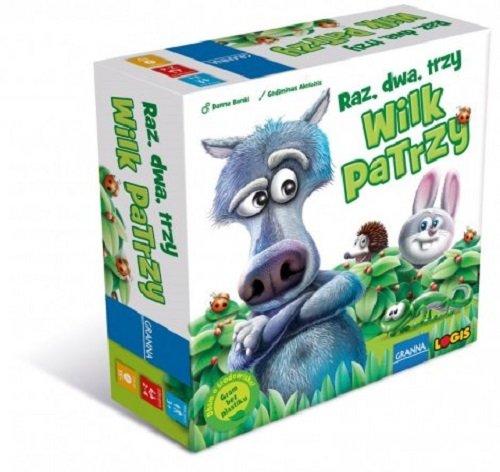 1f4187df6e05000deedcbc06efe57861