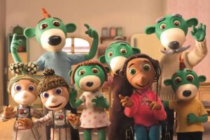 a3c65a6c2451d1f5f55a3d68ae24860e