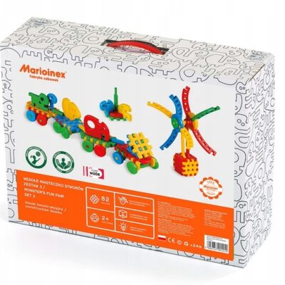 e60136a35fb0db66543cf8233b2be2e7