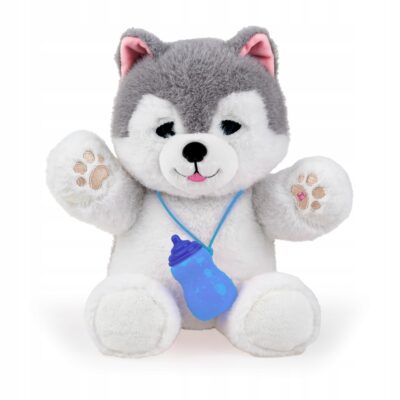 3832a1e64b602280b6c99b4d4a476517