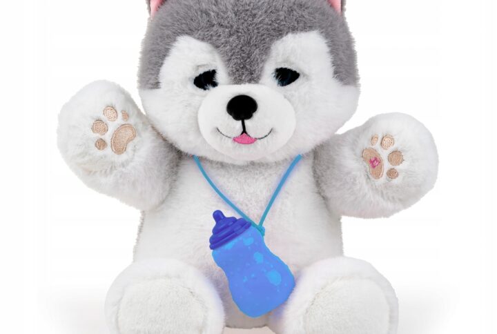 3832a1e64b602280b6c99b4d4a476517