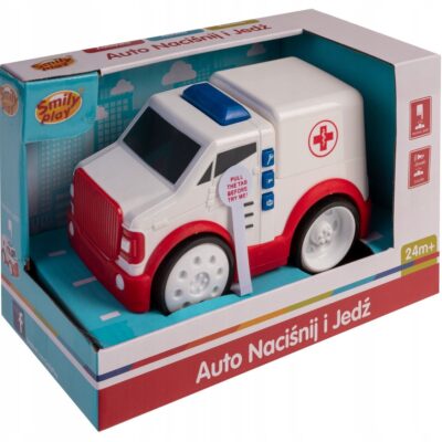 210cd64b8501348e67adea381bd70f46