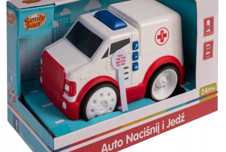 210cd64b8501348e67adea381bd70f46