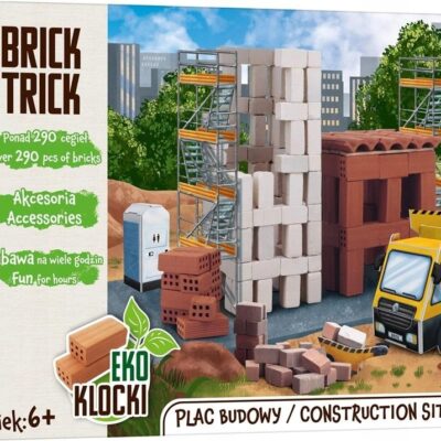 a0509aea7f9d426e66cbd155b6b21746