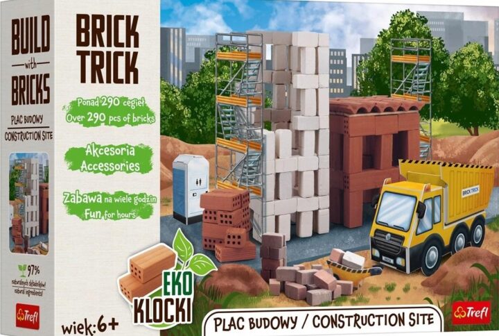 a0509aea7f9d426e66cbd155b6b21746