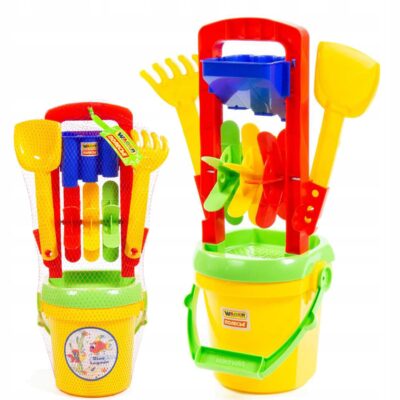 195507e2f0e4f0bcca9ce750c2ff06ee