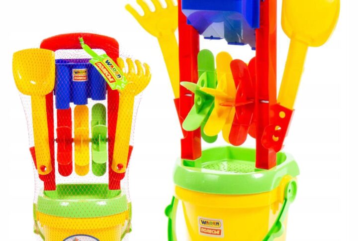 195507e2f0e4f0bcca9ce750c2ff06ee