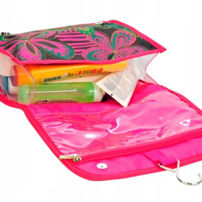 ce300507e7a98000d5fd08e6262ca6d1