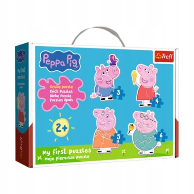 e437b3bea37c74c00c00b1ef854c29e6