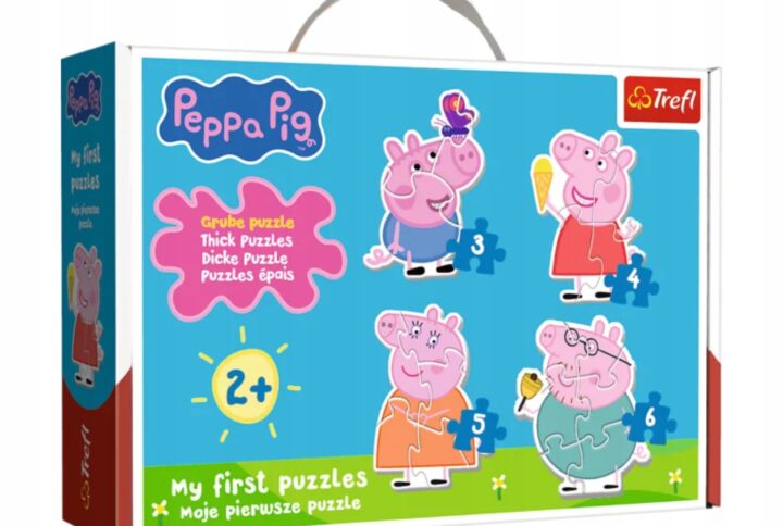 e437b3bea37c74c00c00b1ef854c29e6