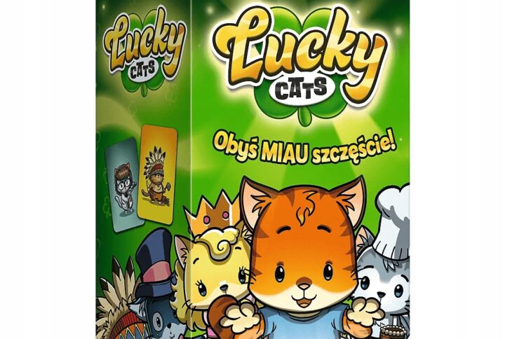 8ceb6bc25048411477eff66cade1953c