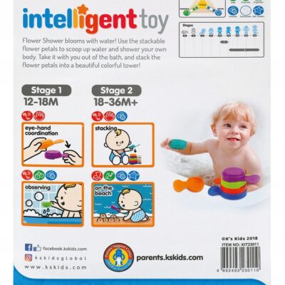 754cc7abe7c257a7a8b7551992e56715